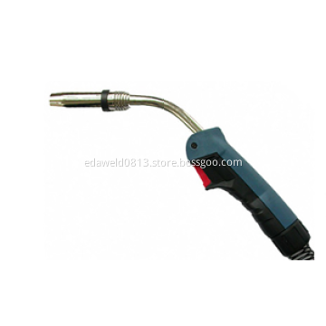 MB36KD Mig Welding Torch For Binzel